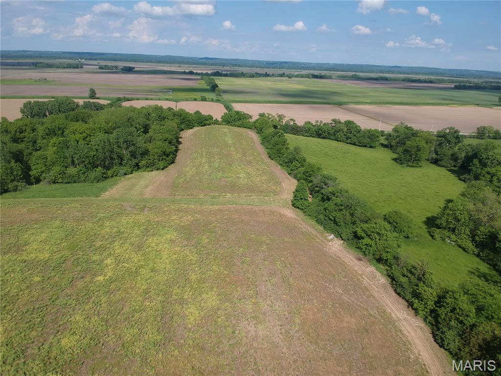 0 Evans Lane Elsberry, MO 63343 - Photo 5 of 15