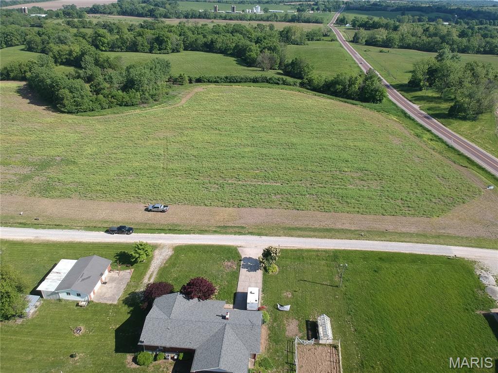 0 Evans Lane Elsberry, MO 63343 - Photo 6 of 15
