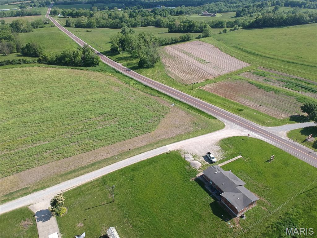 0 Evans Lane Elsberry, MO 63343 - Photo 8 of 15