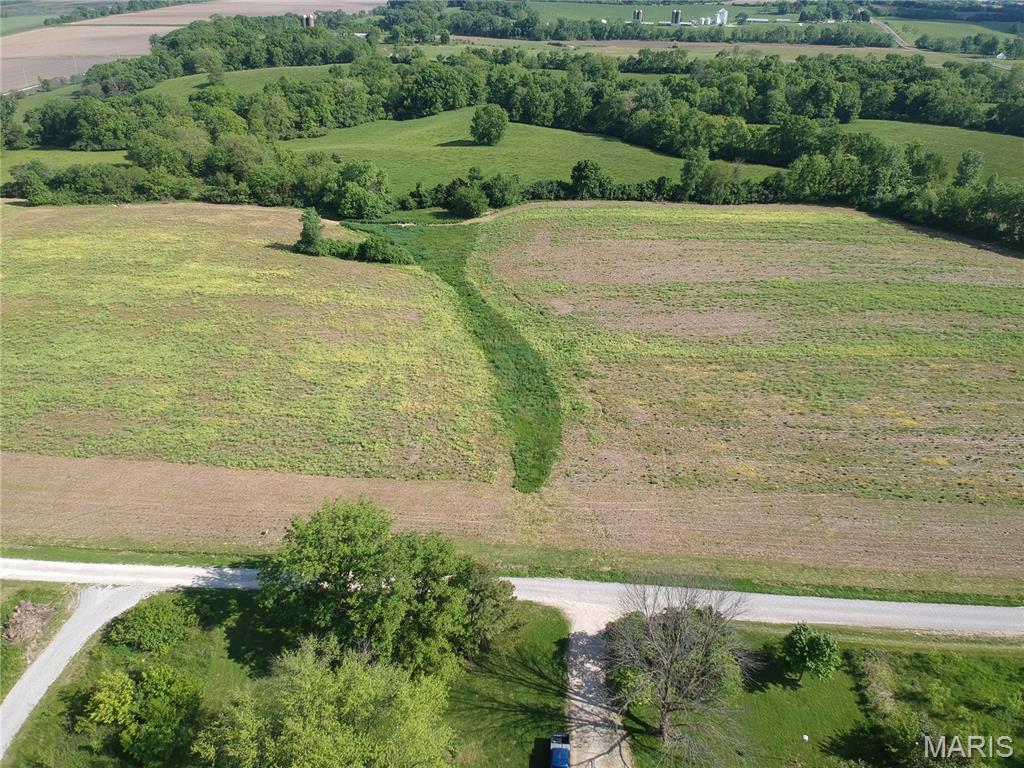 0 Evans Lane Elsberry, MO 63343 - Photo 9 of 15