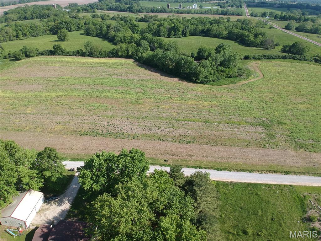 0 Evans Lane Elsberry, MO 63343 - Photo 10 of 15