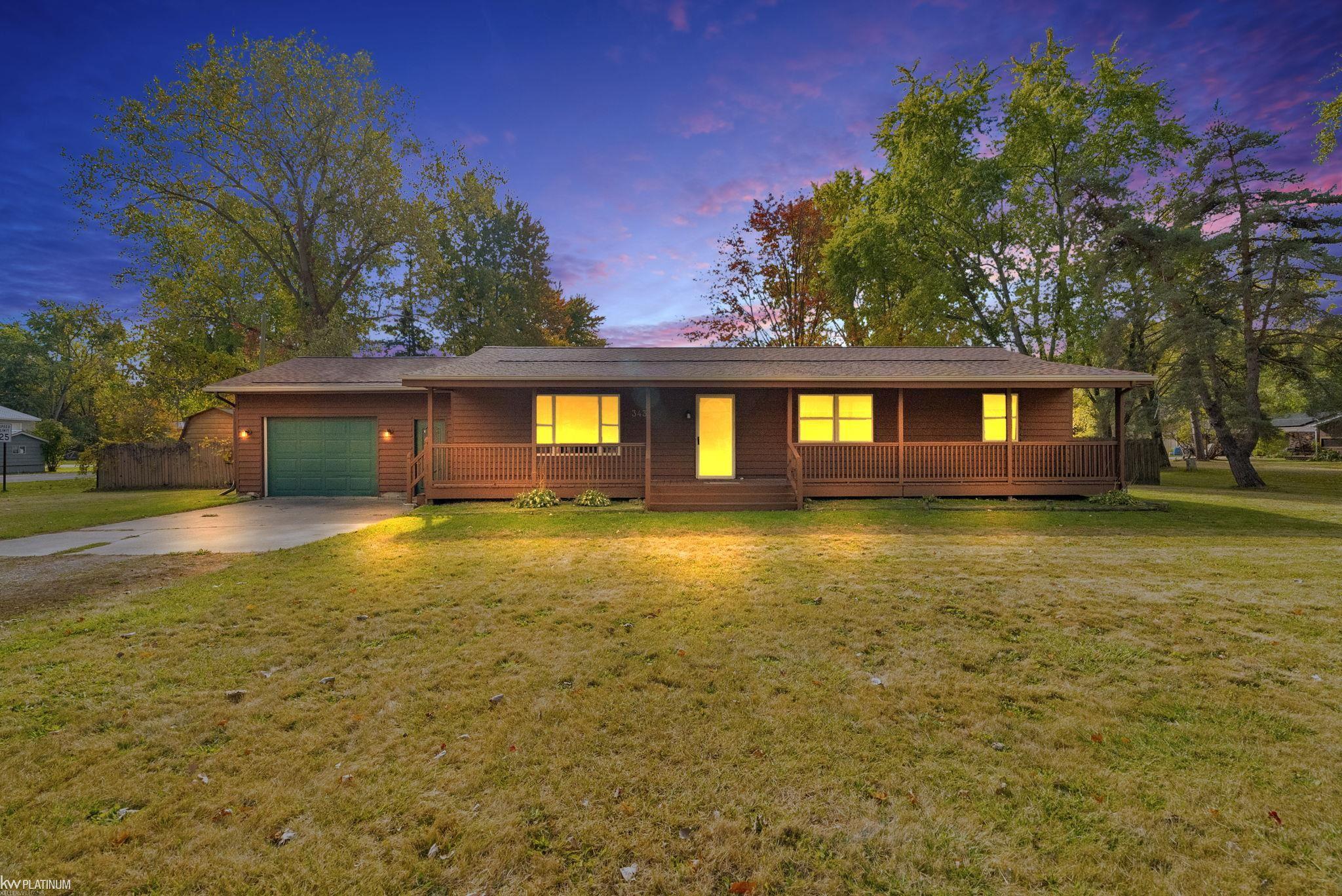 3431 Krafft Road Fort Gratiot, MI 48059 - Photo 1 of 23 50191783-babace42-669e-4879-9d20-3a9fe18180e3.JPG