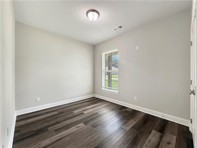 17149 Cherokee Trace Tickfaw, LA 70466 - Photo 10 of 13