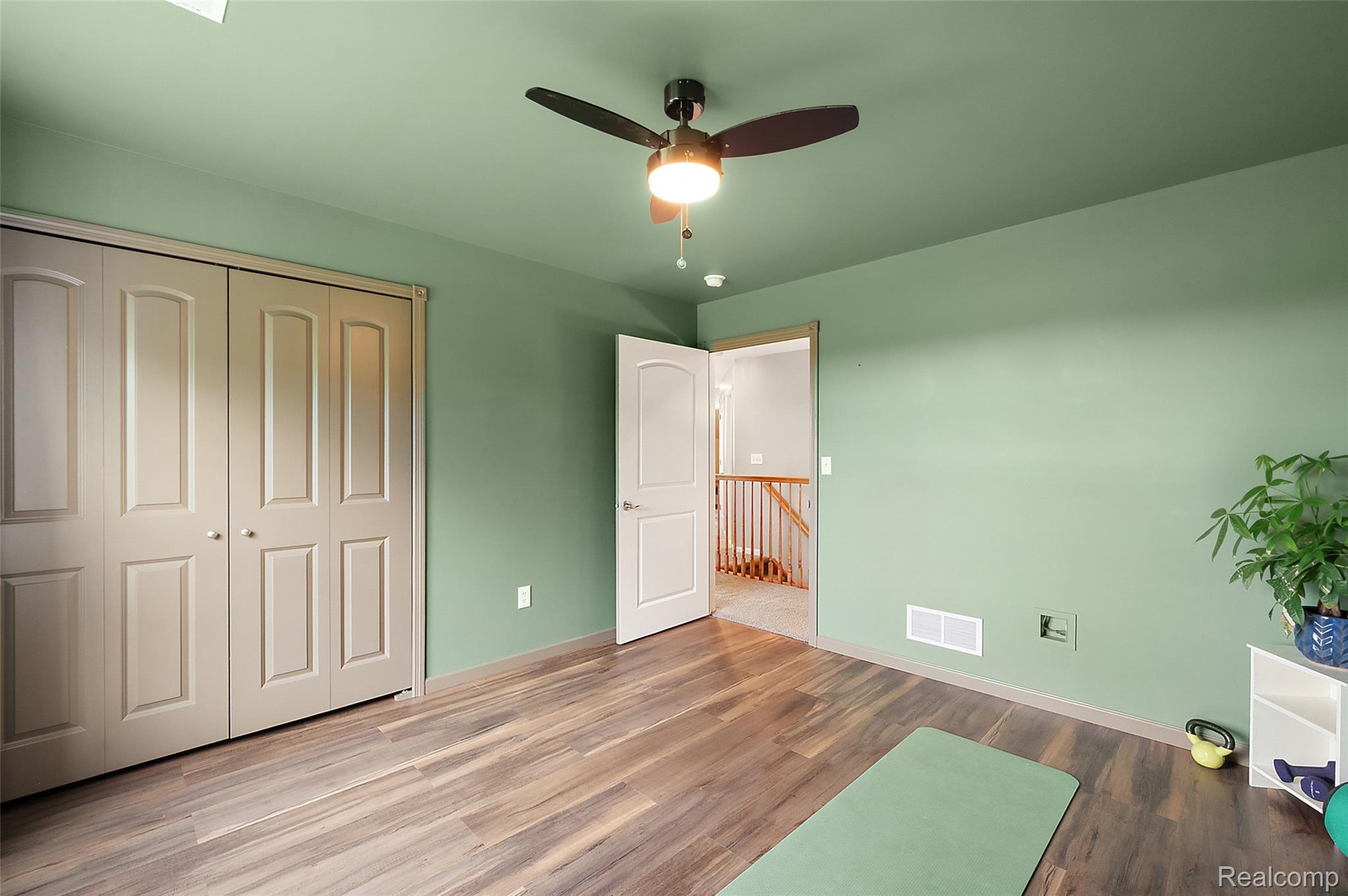 5035 Hidden Ridge Road Metamora, MI 48455 - Photo 37 of 65 33-5035 Hidden Ridge-33.jpg