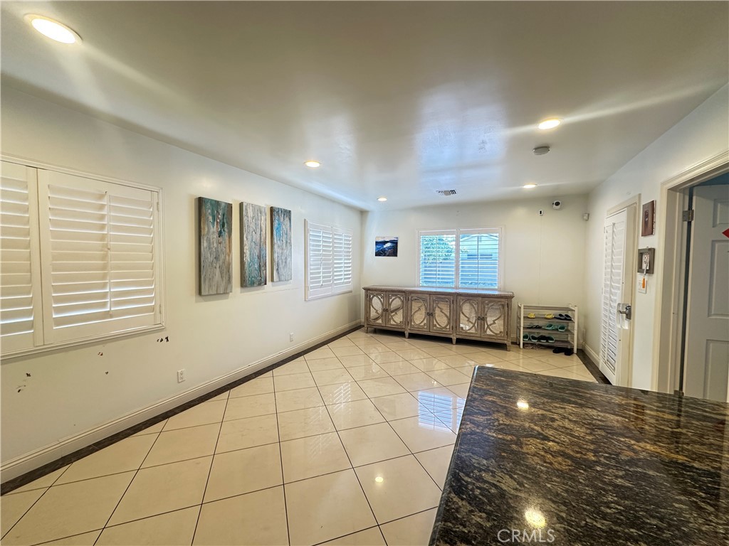 848 Monte Verde Drive Arcadia, CA 91007 - Photo 17 of 22 a view of a livingroom with a furniture