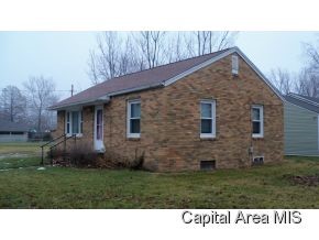 3228 Mars Avenue Springfield, IL 62707 - Photo 3 of 3