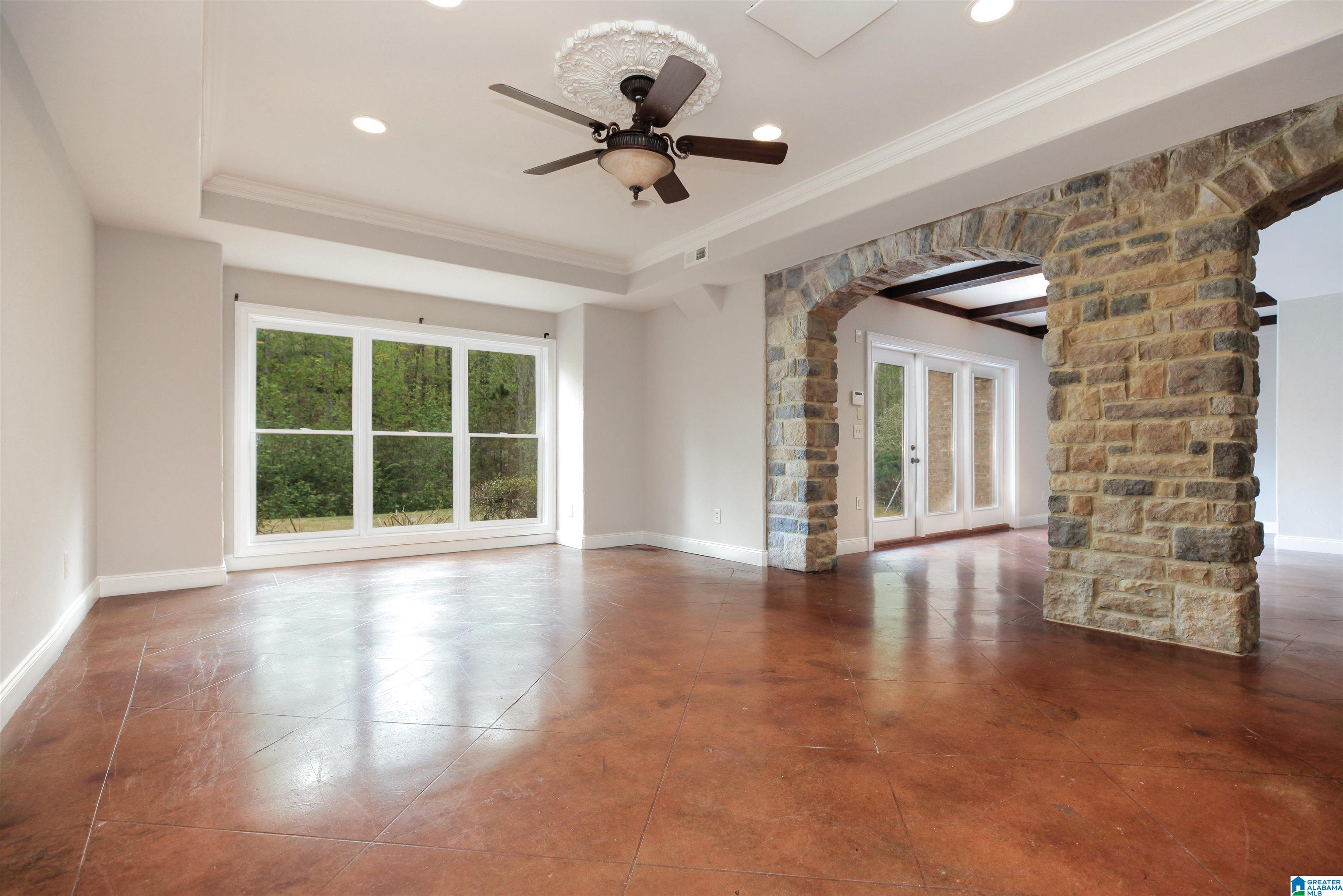 2009 Springhill Court Birmingham, AL 35242 - Photo 6 of 50