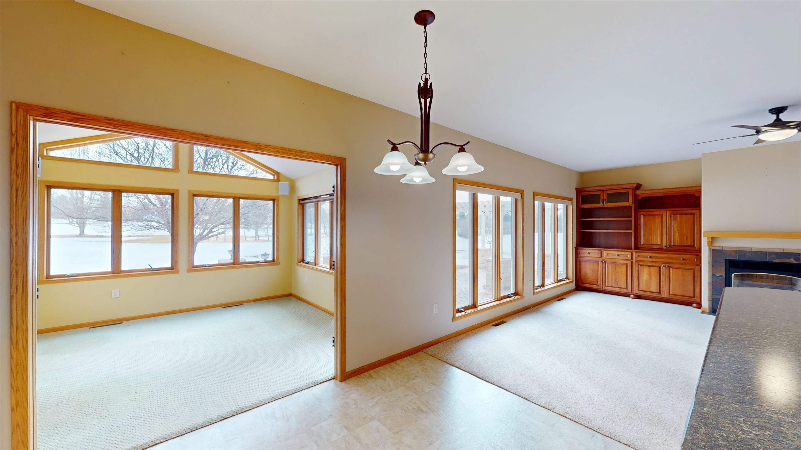 111133 Mann Street Marshfield, WI 54449 - Photo 26 of 57
