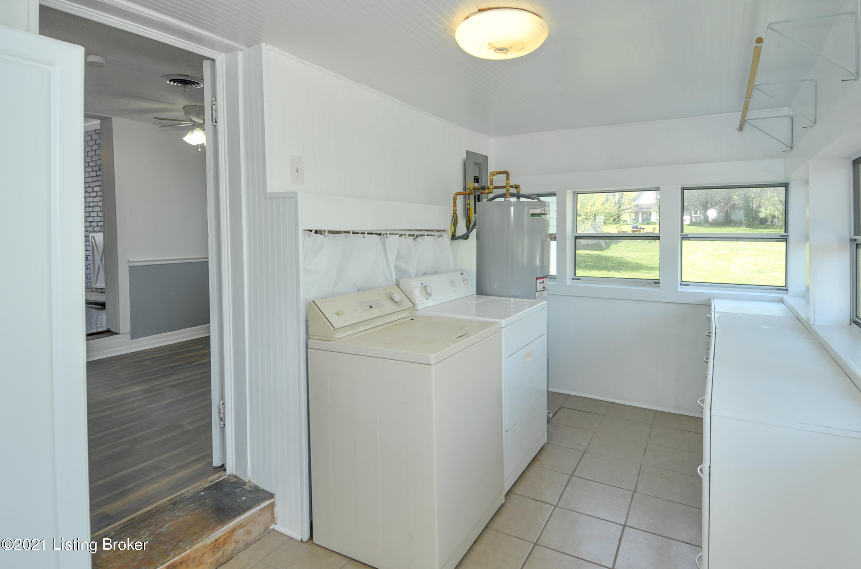 48 Botland Loop Bardstown, KY 40004 - Photo 24 of 39 48 Botland Loop-24