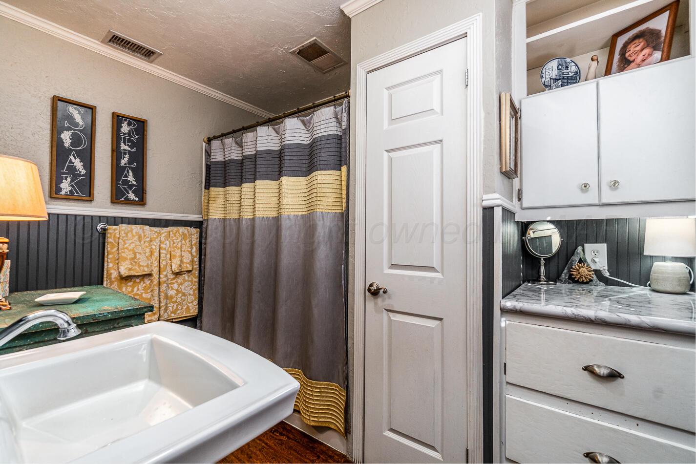1101 Minnesota Street Borger, TX 79007 - Photo 21 of 27 1101_Minnesota-25