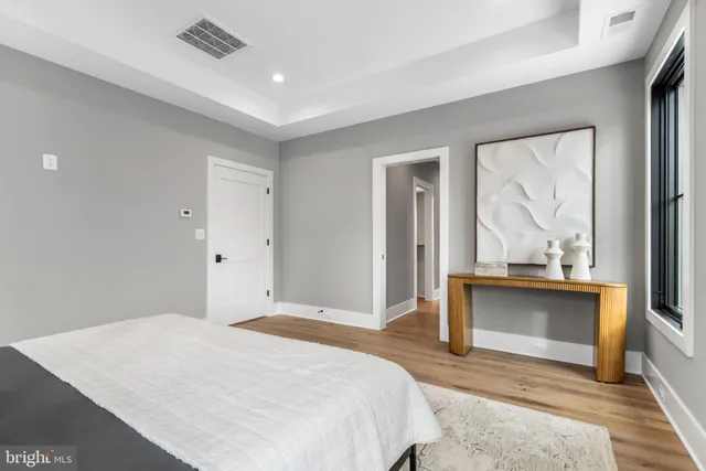 $2,395,000 | 5206 12th Street North, Arlington, VA 22205