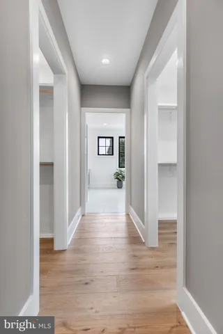 $2,395,000 | 5206 12th Street North, Arlington, VA 22205