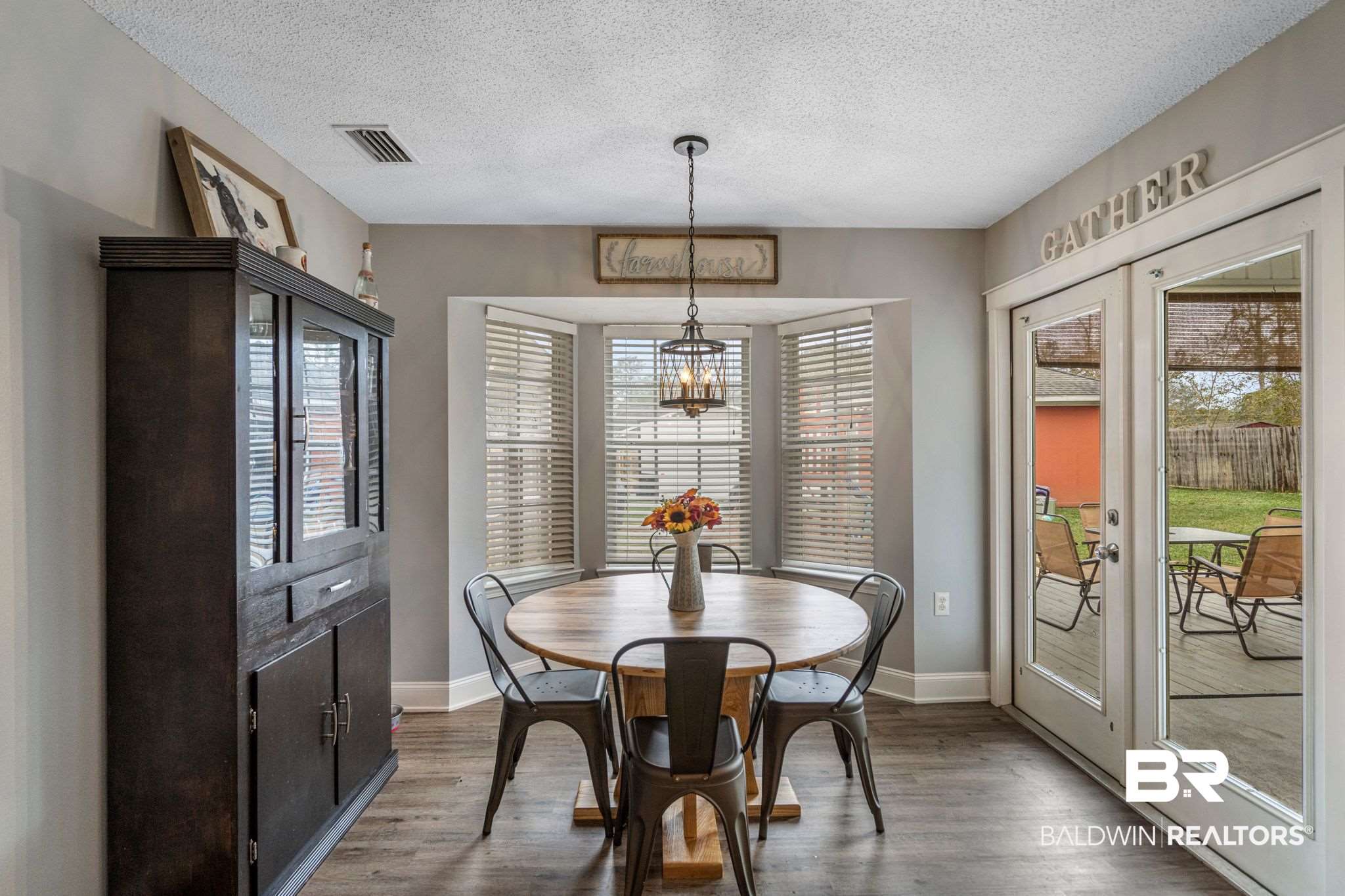 1103 Marks Avenue Bay Minette, AL 36507 - Photo 7 of 24