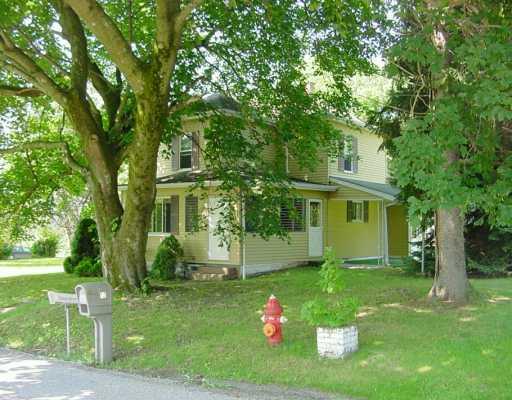 58 Raymaley Road Harrison City, PA 15636 - Photo 1 of 8 Exterior Front.