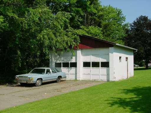 58 Raymaley Road Harrison City, PA 15636 - Photo 2 of 8 Other.