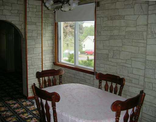 58 Raymaley Road Harrison City, PA 15636 - Photo 5 of 8 Dining Room.