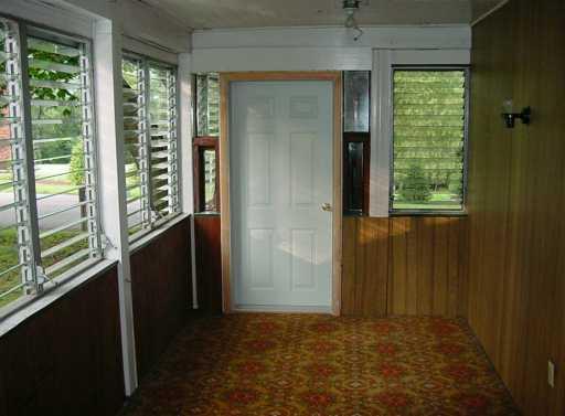58 Raymaley Road Harrison City, PA 15636 - Photo 6 of 8 Other.
