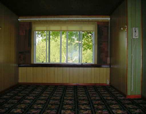 58 Raymaley Road Harrison City, PA 15636 - Photo 7 of 8 Living Room.