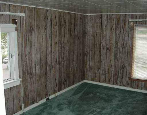 58 Raymaley Road Harrison City, PA 15636 - Photo 8 of 8 Master Bedroom.