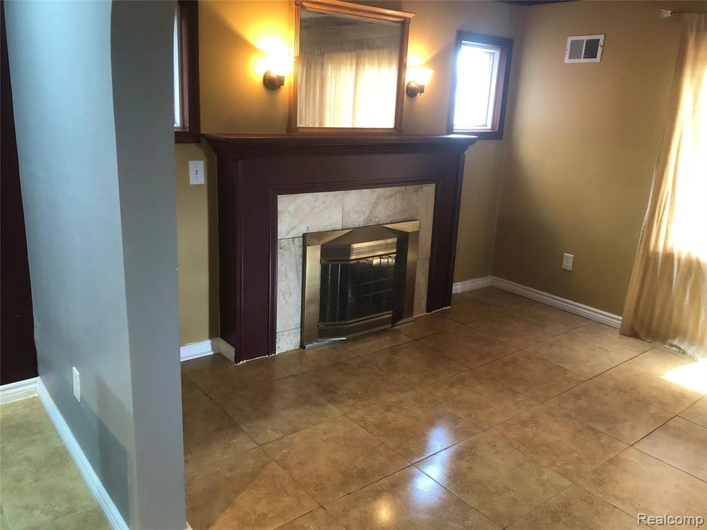 3100 Inkster Road Inkster, MI 48141 - Photo 3 of 15