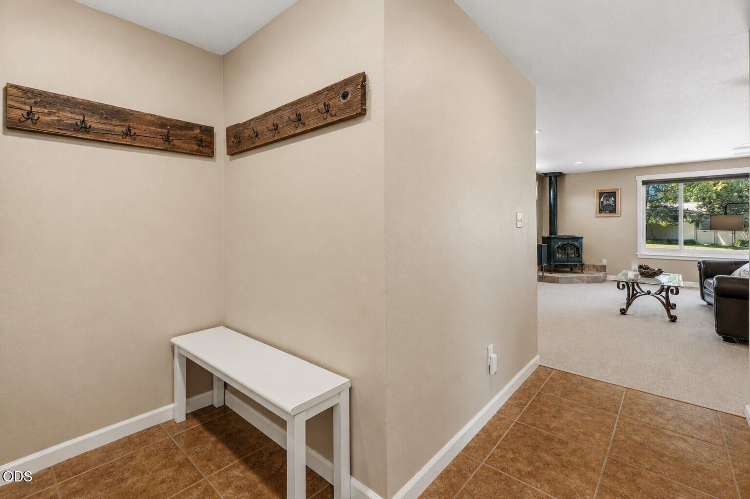 2108 Northwest 13th Street Redmond, OR 97756 - Photo 35 of 43
