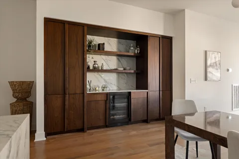 $1,799,999 | 547 A Moore Avenue, Nashville, TN 37203