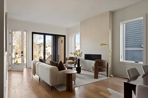 $1,850,000 | 547 A Moore Avenue, Nashville, TN 37203