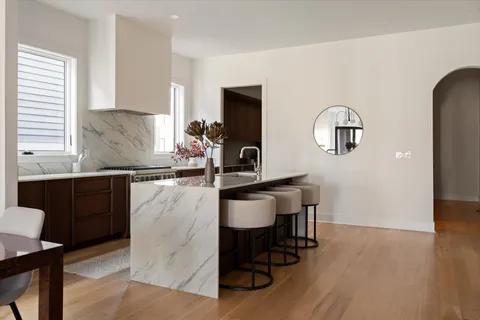 $1,799,999 | 547 A Moore Avenue, Nashville, TN 37203