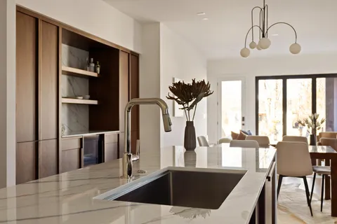 $1,799,999 | 547 A Moore Avenue, Nashville, TN 37203