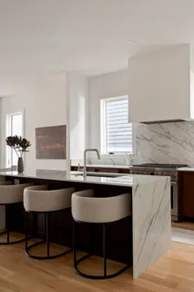 $1,850,000 | 547 A Moore Avenue, Nashville, TN 37203