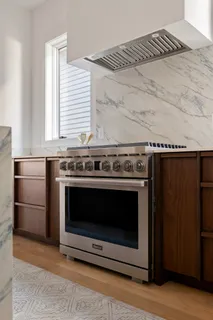 $1,850,000 | 547 A Moore Avenue, Nashville, TN 37203