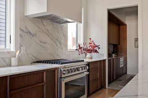 $1,850,000 | 547 A Moore Avenue, Nashville, TN 37203