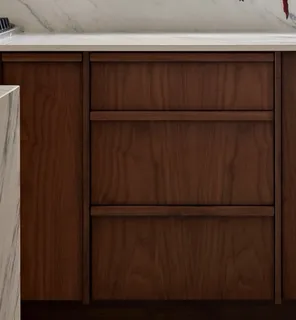 $1,850,000 | 547 A Moore Avenue, Nashville, TN 37203