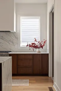 $1,799,999 | 547 A Moore Avenue, Nashville, TN 37203