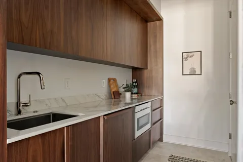 $1,799,999 | 547 A Moore Avenue, Nashville, TN 37203