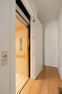 $1,799,999 | 547 A Moore Avenue, Nashville, TN 37203