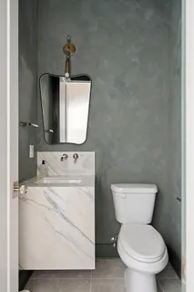 $1,850,000 | 547 A Moore Avenue, Nashville, TN 37203