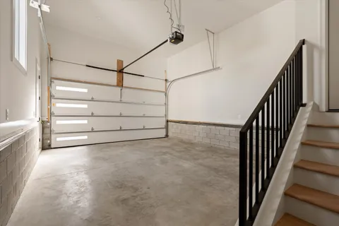 $1,850,000 | 547 A Moore Avenue, Nashville, TN 37203