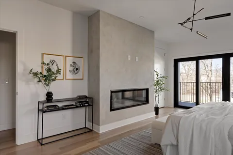 $1,799,999 | 547 A Moore Avenue, Nashville, TN 37203