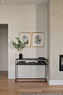 $1,850,000 | 547 A Moore Avenue, Nashville, TN 37203