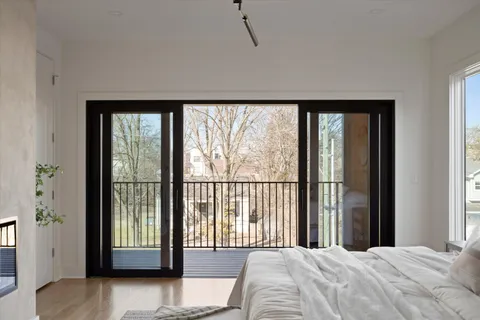 $1,850,000 | 547 A Moore Avenue, Nashville, TN 37203