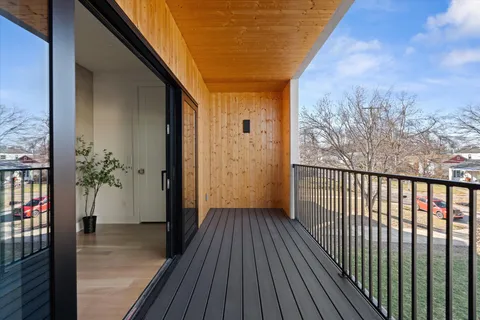 $1,799,999 | 547 A Moore Avenue, Nashville, TN 37203