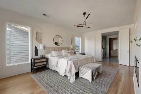 $1,850,000 | 547 A Moore Avenue, Nashville, TN 37203