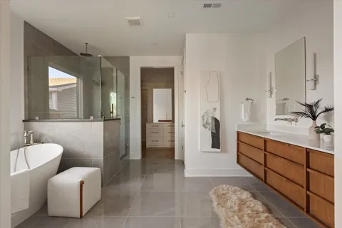 $1,799,999 | 547 A Moore Avenue, Nashville, TN 37203