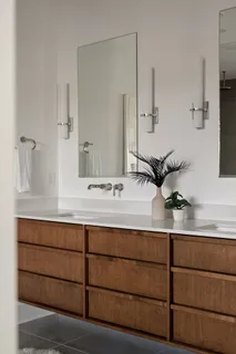 $1,850,000 | 547 A Moore Avenue, Nashville, TN 37203