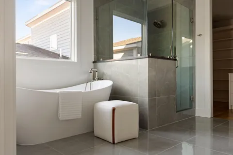 $1,799,999 | 547 A Moore Avenue, Nashville, TN 37203