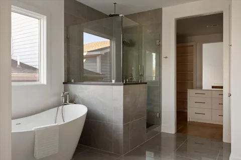 $1,850,000 | 547 A Moore Avenue, Nashville, TN 37203