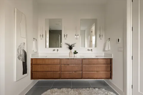 $1,799,999 | 547 A Moore Avenue, Nashville, TN 37203