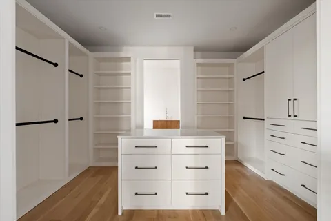 $1,850,000 | 547 A Moore Avenue, Nashville, TN 37203