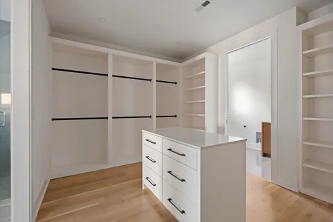 $1,850,000 | 547 A Moore Avenue, Nashville, TN 37203